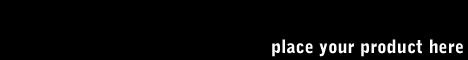 advertising